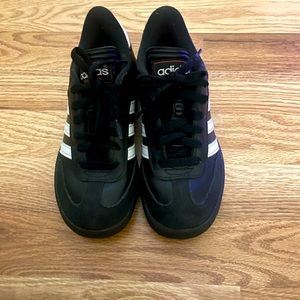 Adidas Samba Unisex Shoe!